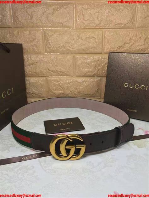 gucci belt replica paypal|copy of Gucci belt.